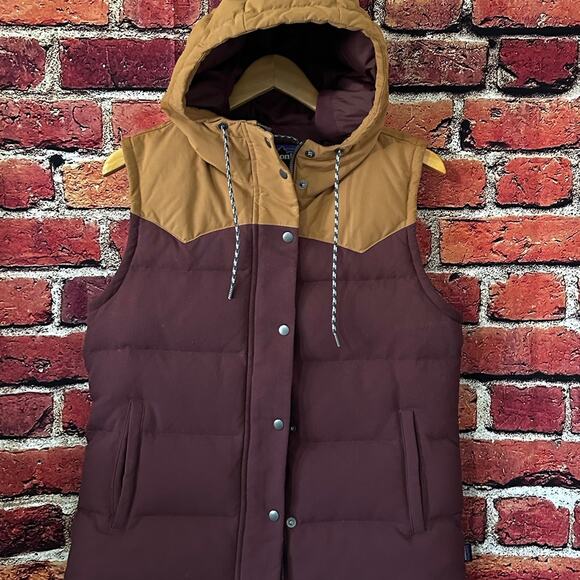 Patagonia Bivy - Picture 2 of 8